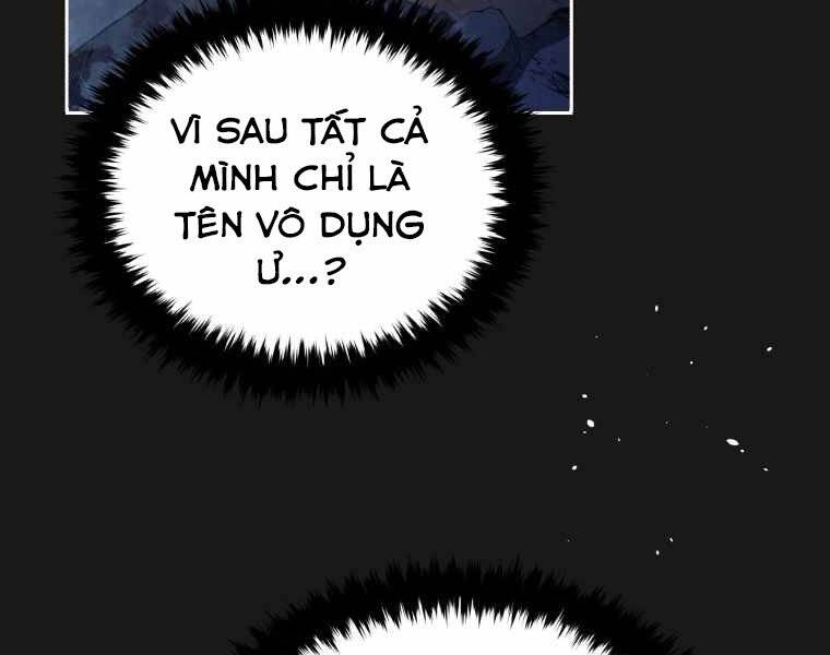 con trai út của gia đình kiếm thuật danh tiếng chapter 1.5 115