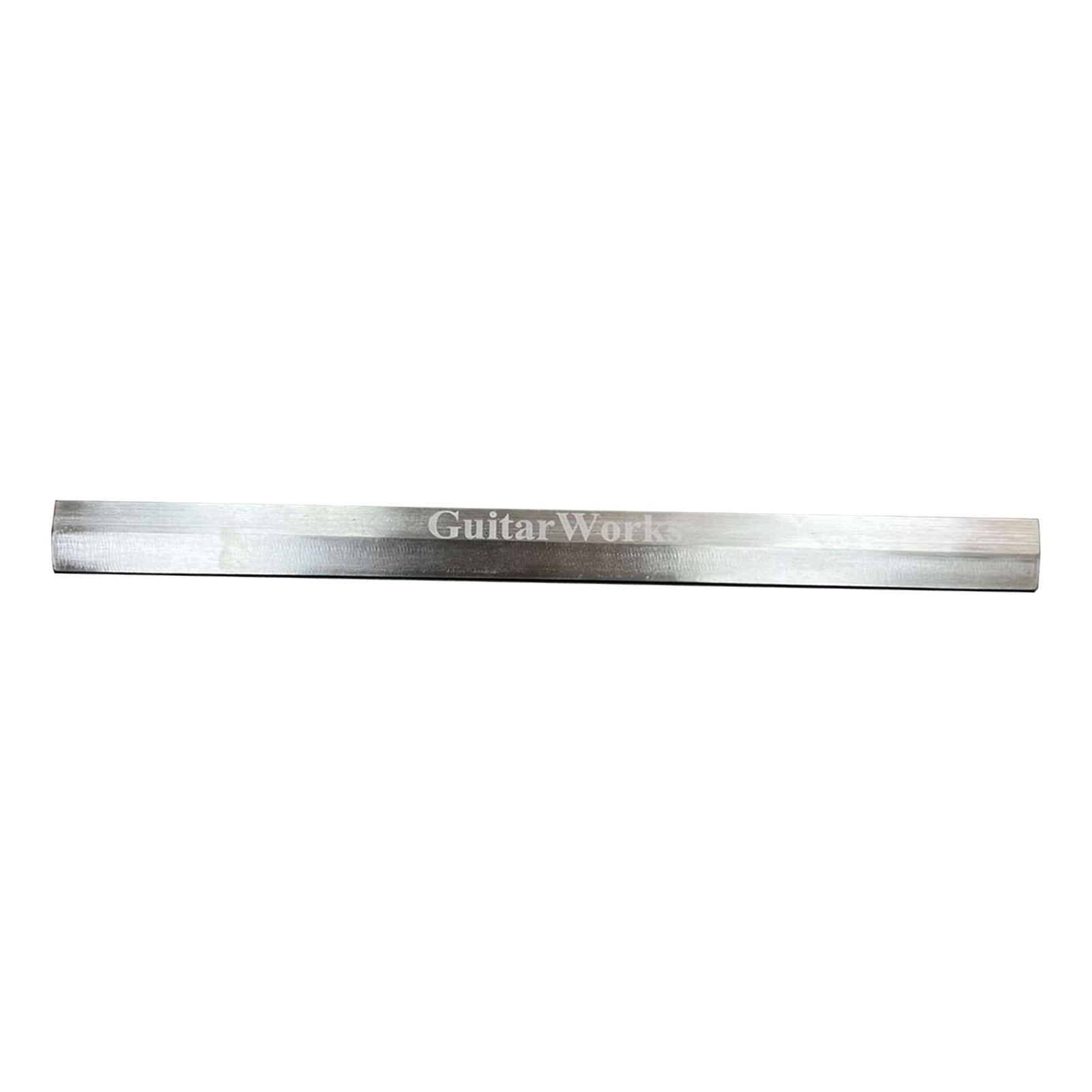 Guitar Luthier Tools Musical Instrument Accessories