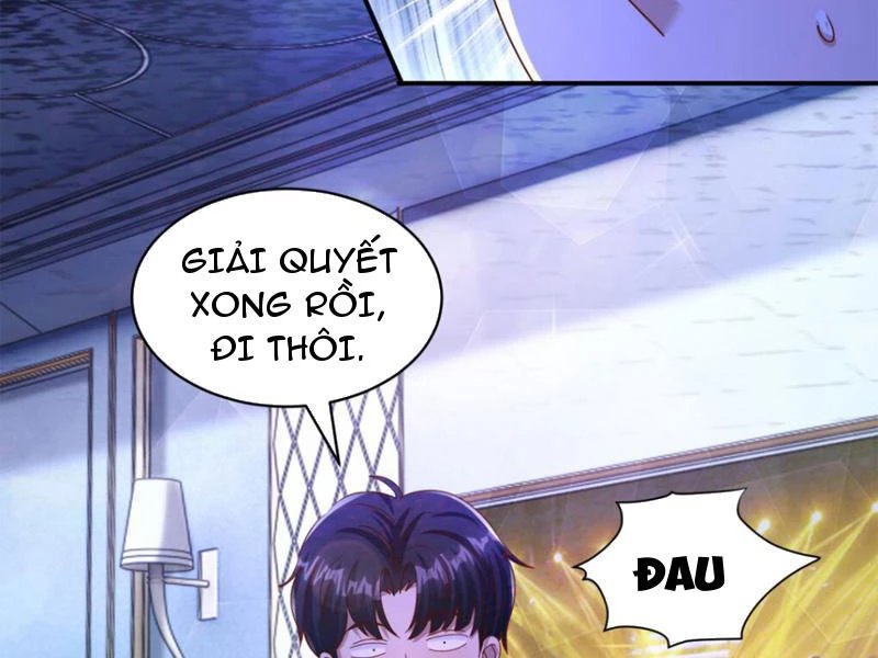 bảy vị tỷ tỷ tuyệt thế vô song của ta chapter 23 69