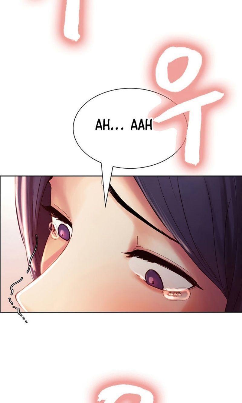 gia đình chạy trốn chapter 4 4