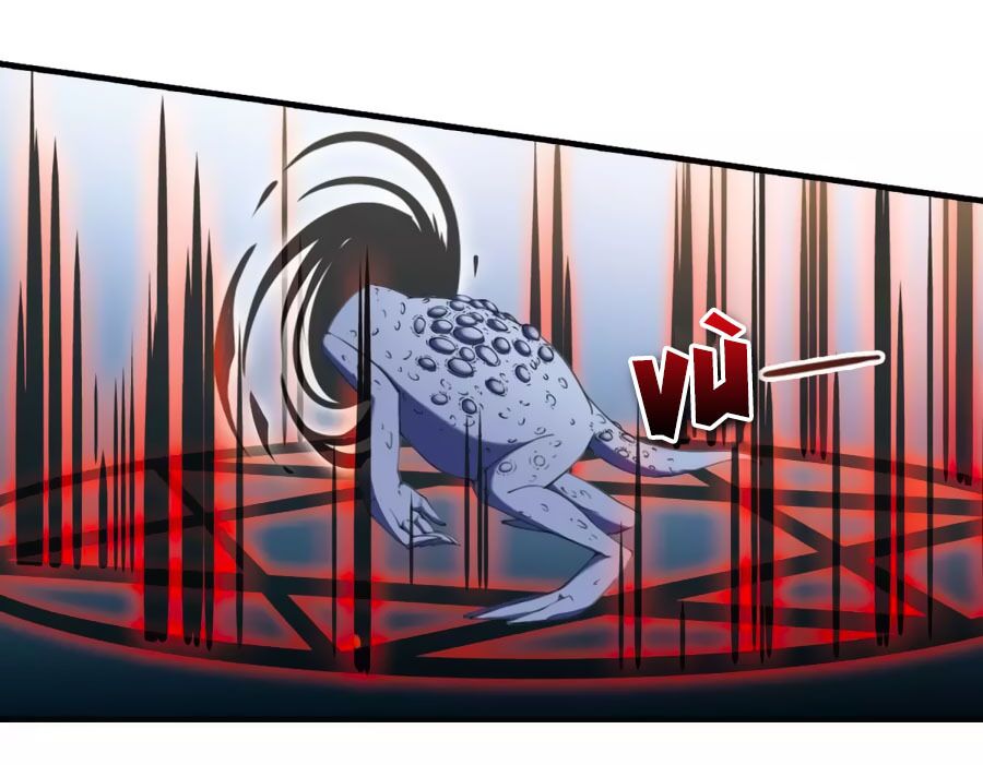 phượng nghịch thiên hạ chapter 156.1 2