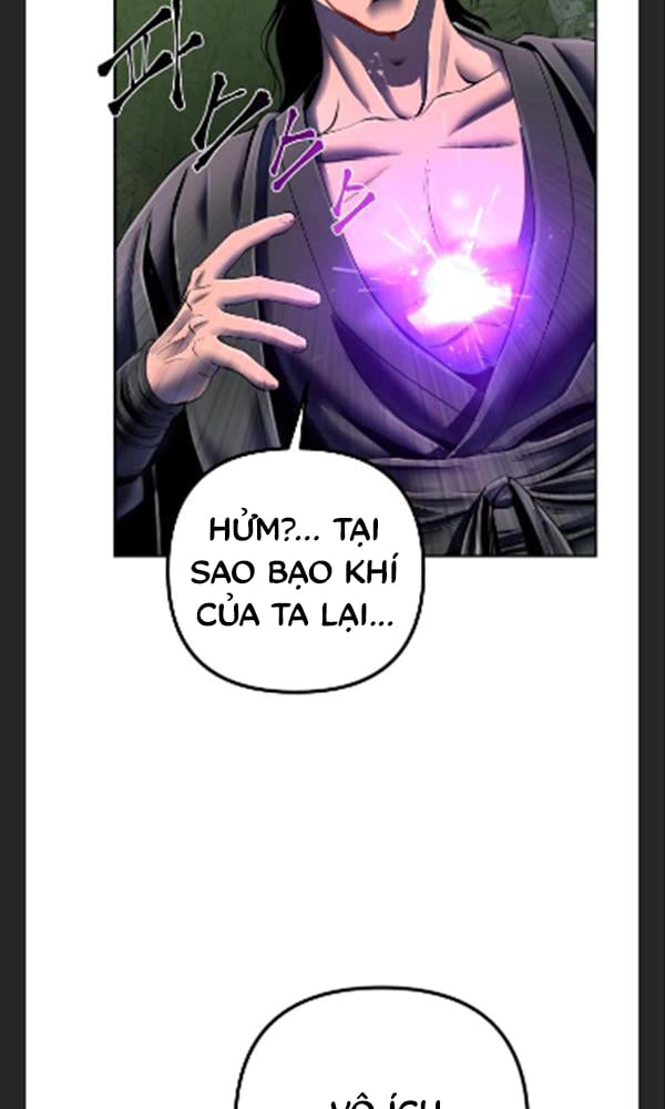 Con Trai Út Của Nhà Ha Buk Paeng Chapter 41 - Next Chapter 42