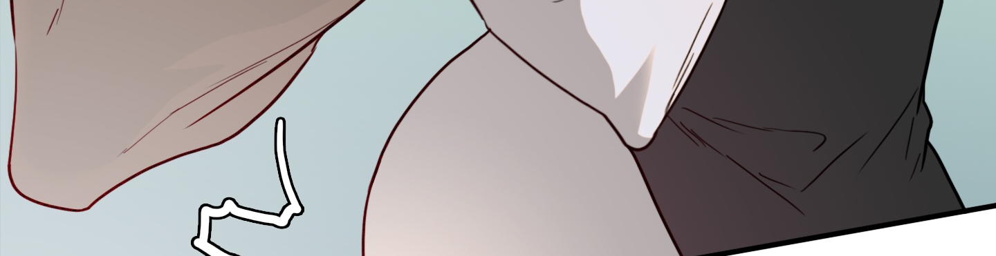 dear door chapter 111 362