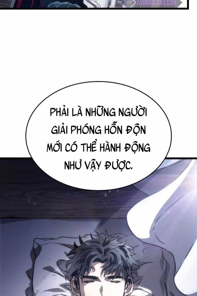 Thế Giới Sau Tận Thế Chapter 59 - Trang 140