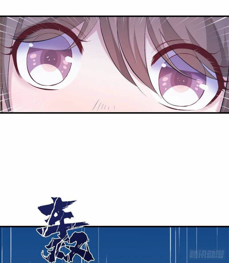 [16+] thảnh thơi thú thế chủng chủng điền, sinh sinh tể chapter 161 3