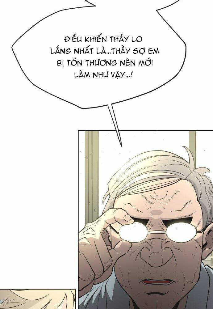 kĩ nguyên của anh hùng chapter 104 50