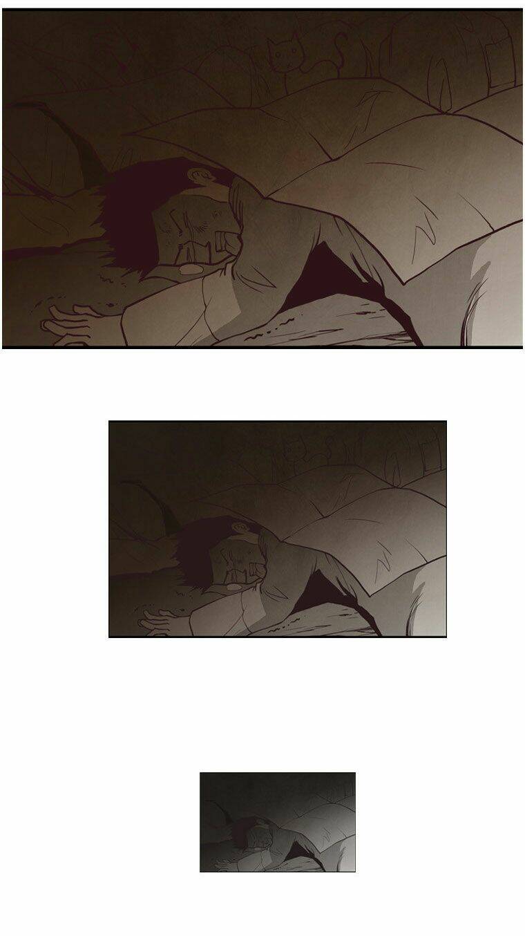 mrs.angel chapter 1 63