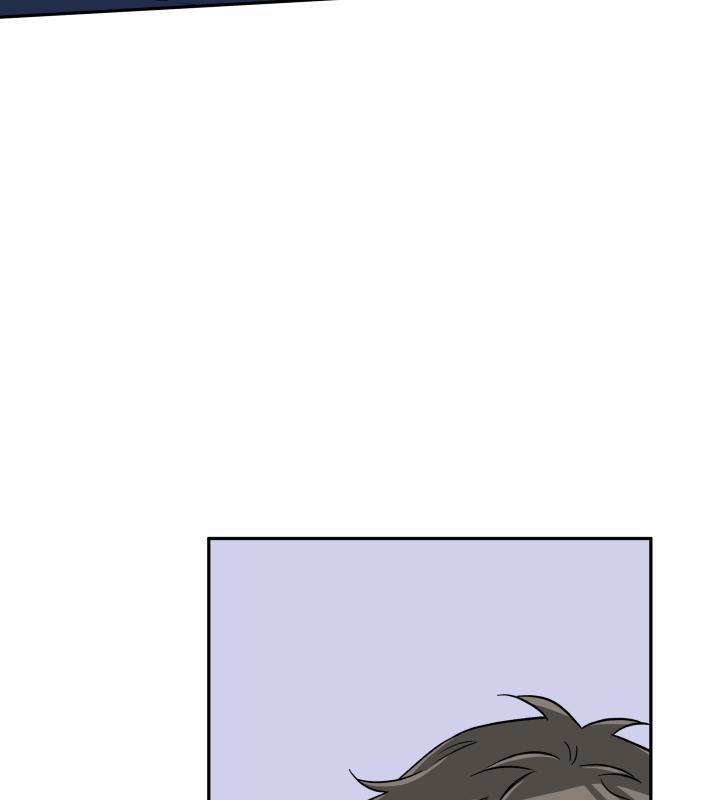 gâu gâu! chapter 29 10