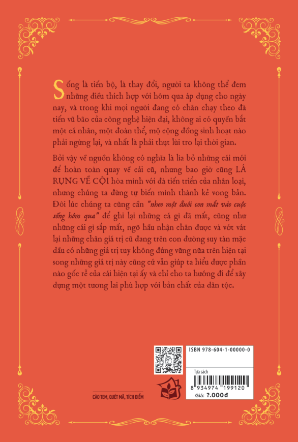 Sách Văn hóa Việt Nam - Những nét đại cương (Toan Ánh)