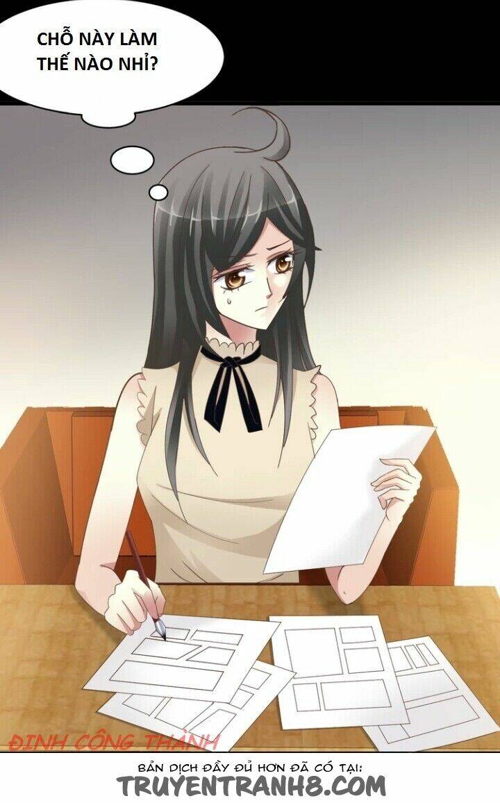 tòa nhà số 44 chapter 15 28