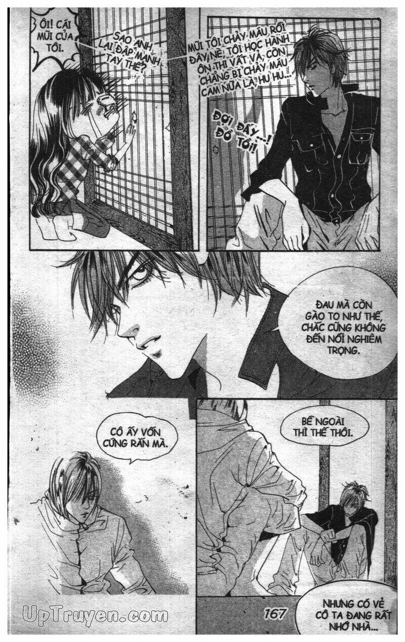 hoàng cung chapter 3 140