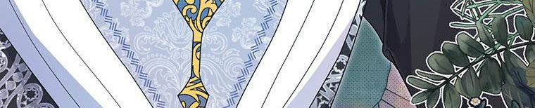 trở thành con dâu bất đắc dĩ chapter 38.1 154