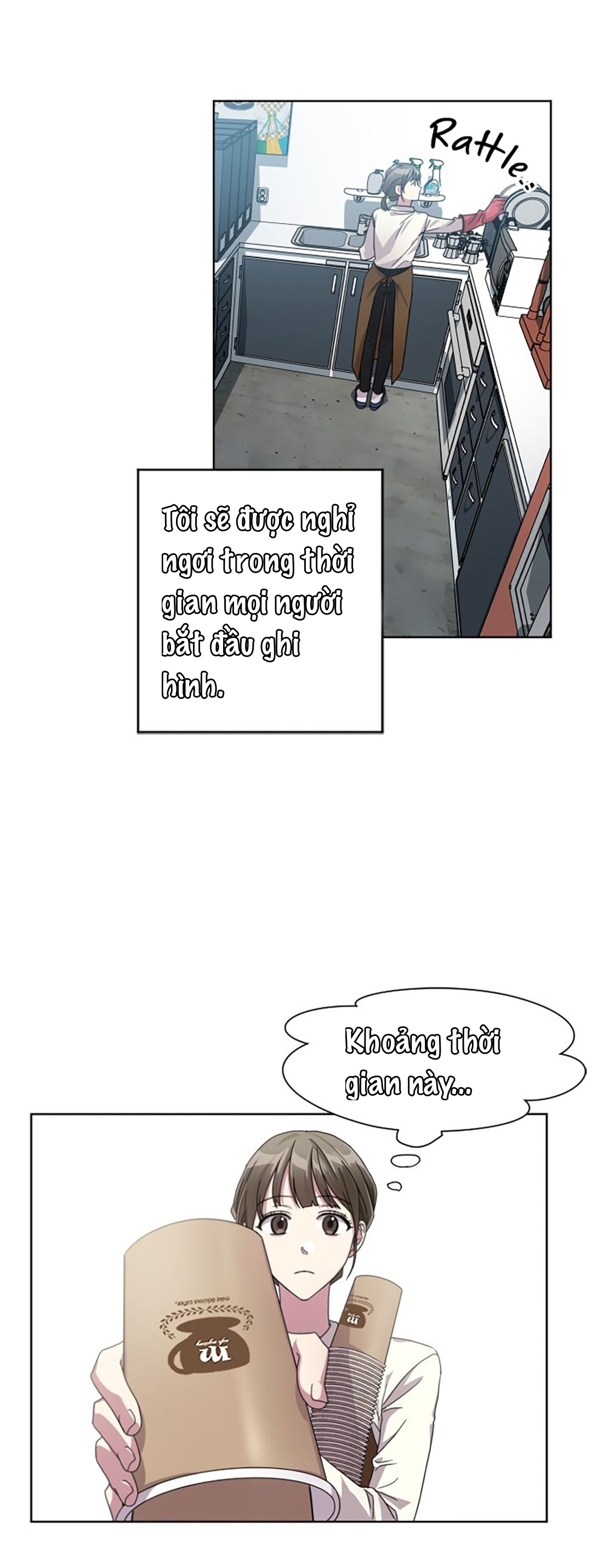 breaking news chapter 1 9