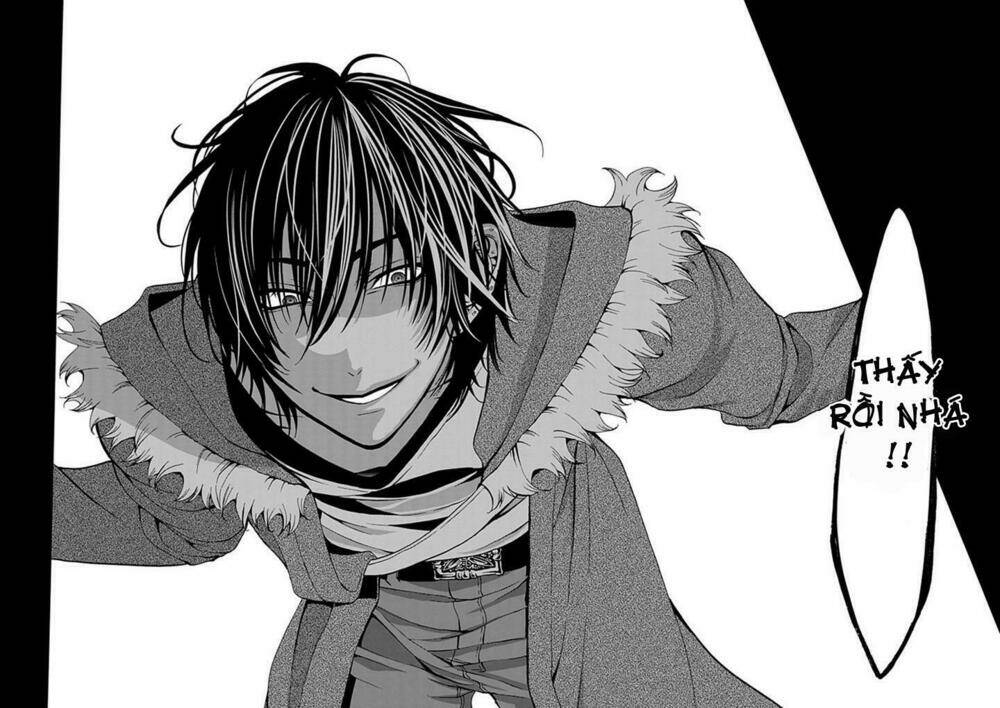 bloody junkie chapter 2 39