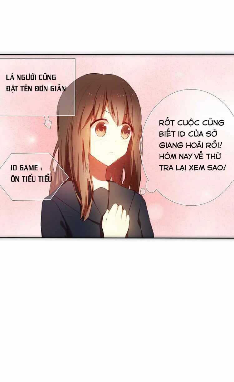 kế hoạch trái tim chapter 4 6