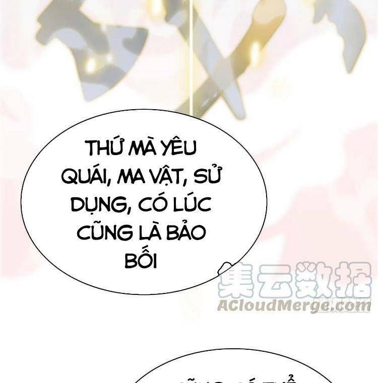 học sĩ tái sinh chapter 161 34
