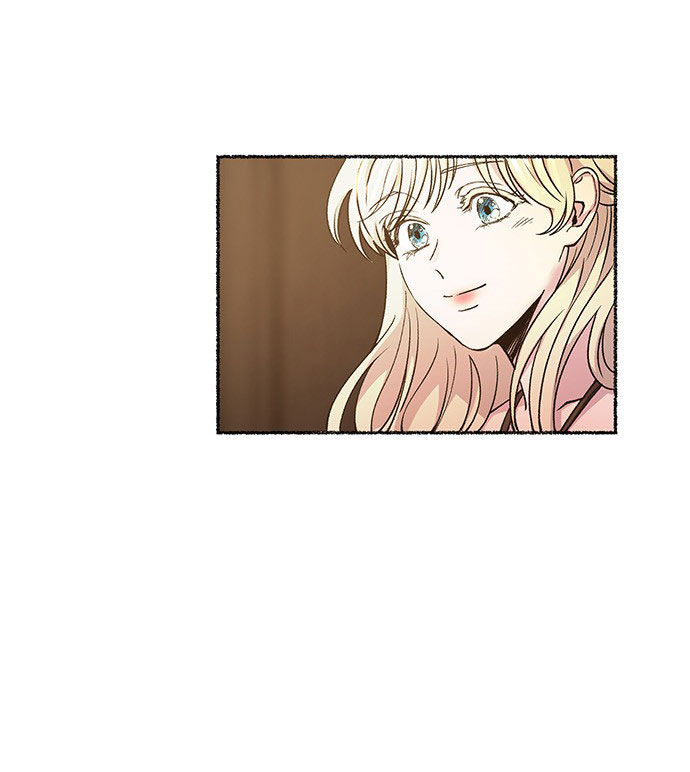 như gió trên cành cây khô chapter 68 31