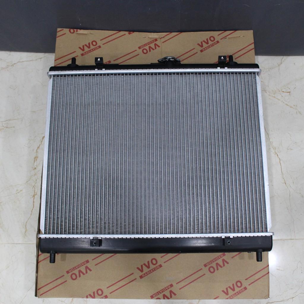Két nước Daihatsu Terios, 2007, số tự động