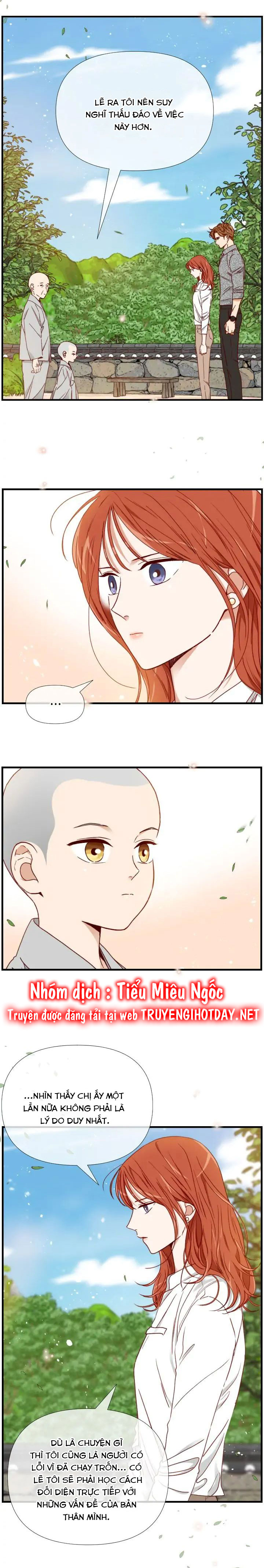 24 phút cho một câu chuyện chapter 167 11