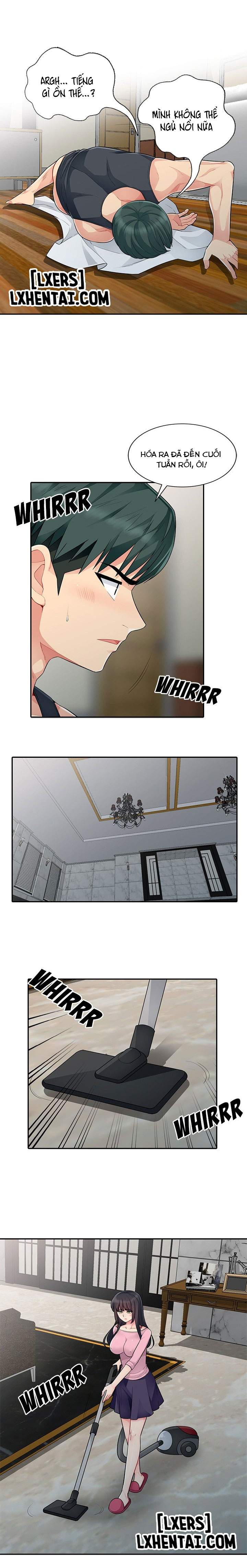 gia phả chapter 14 6