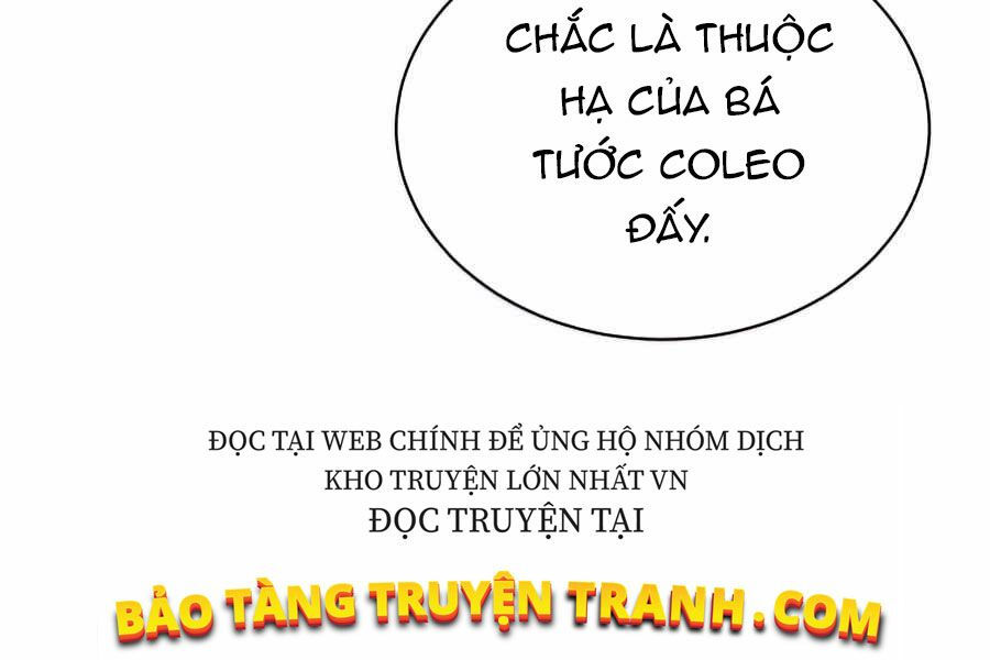 Anh Hùng Mạnh Nhất Trở Lại chapter 70 75