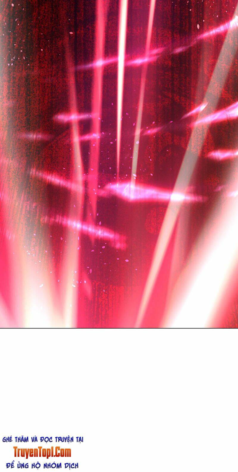 đạo ấn chapter 82 23