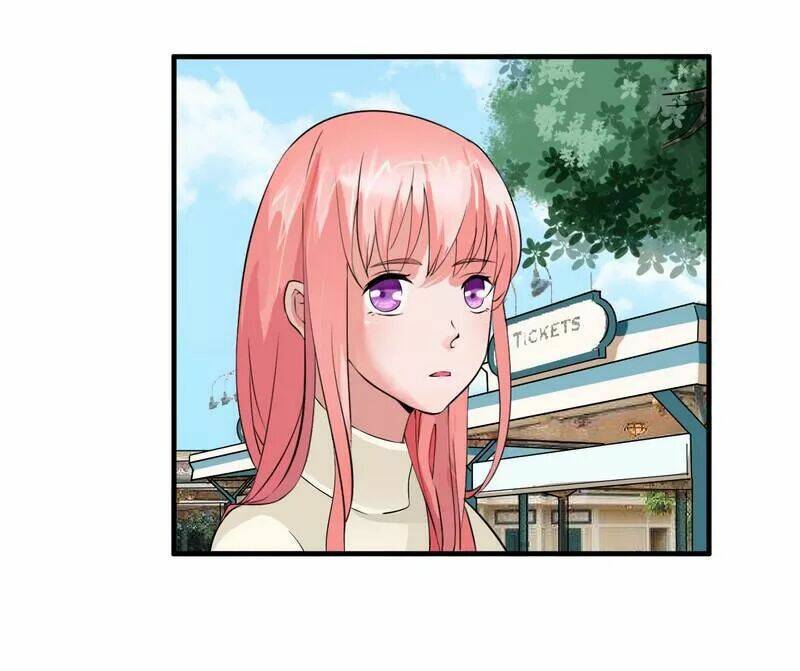 cô dâu gả thay của tổng tài chapter 67 25