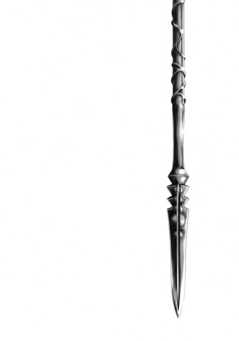 fate stay night chapter 45 3