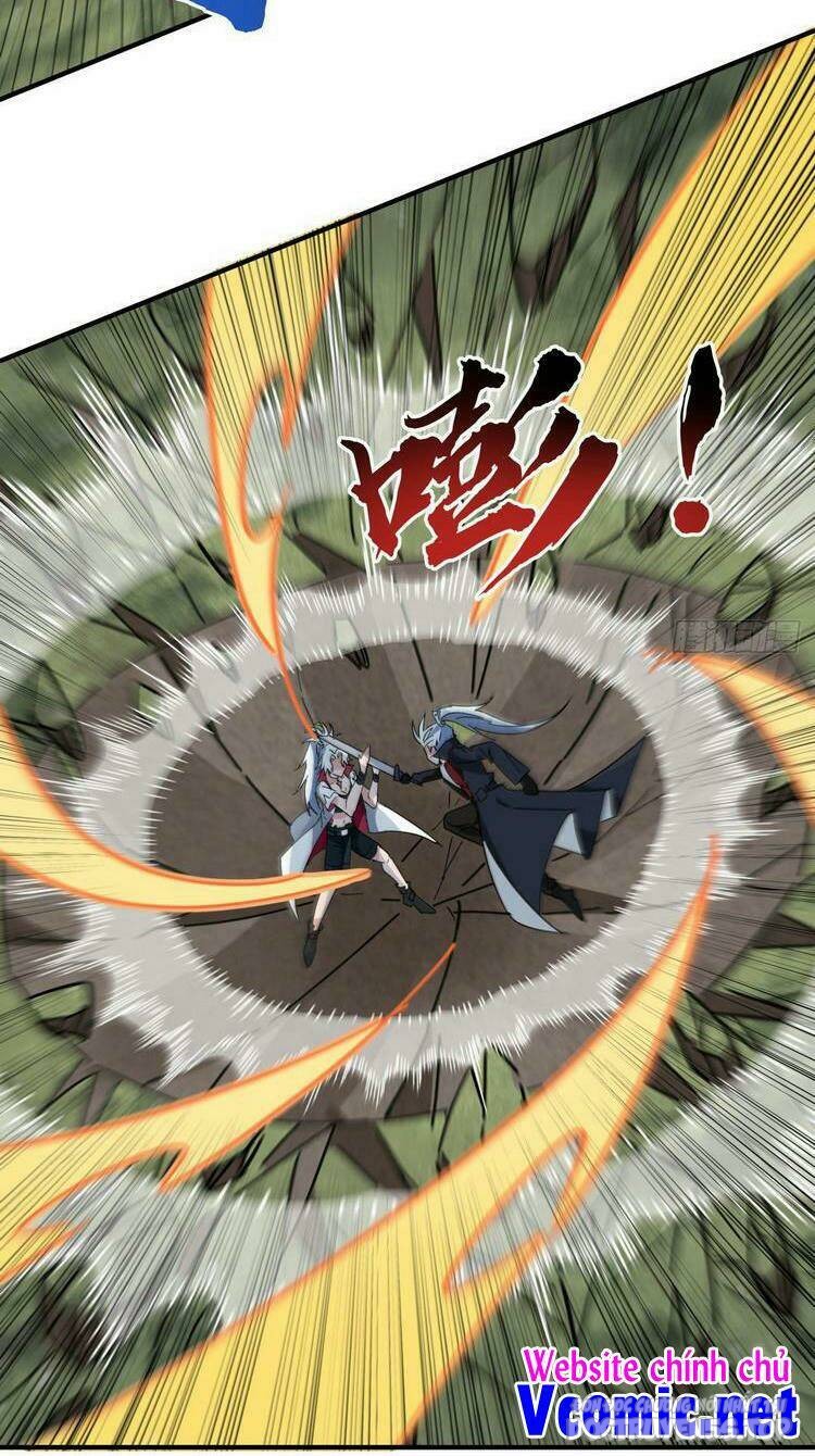 giải cứu 99 nữ chính ở mạt thế chapter 91 40