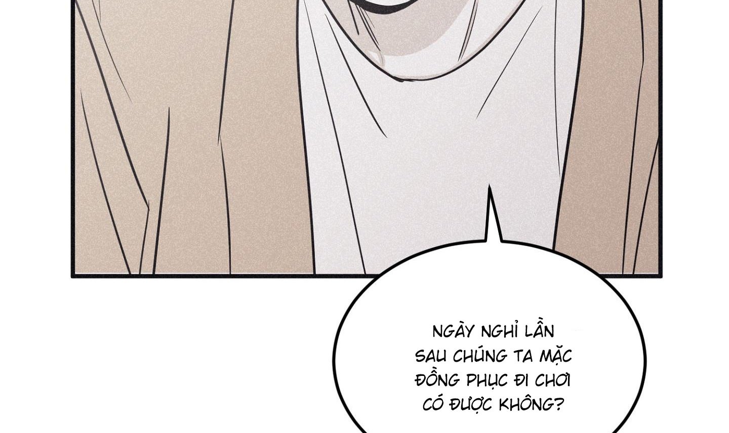 chiếu tướng chapter 108 178