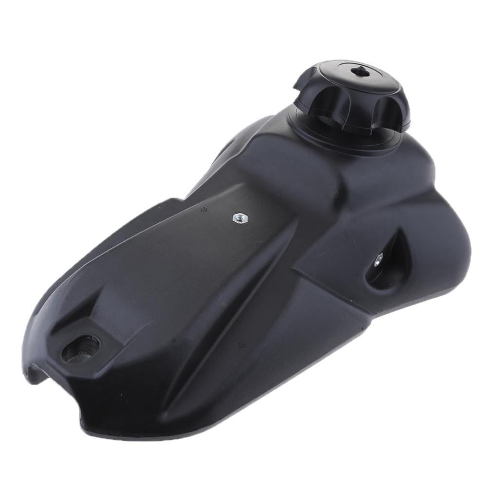 PIT DIRT BIKE FUEL PETROL TANK for Kawasaki BBR 70 90 110 140cc Dirt Bike