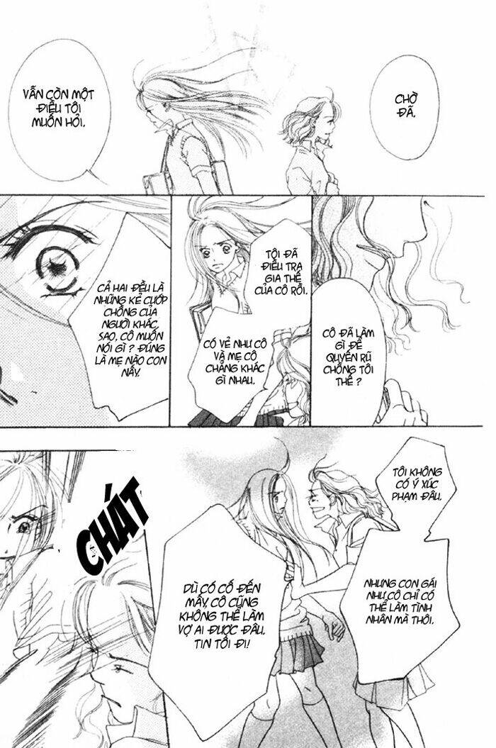 yubikiri chapter 2.2 11