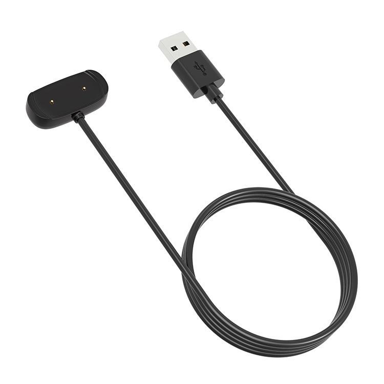 Dây Cáp Sạc Nam Châm Cho Đồng Hồ Thông Minh Amazfit GTS 2 Mini GTR 2E