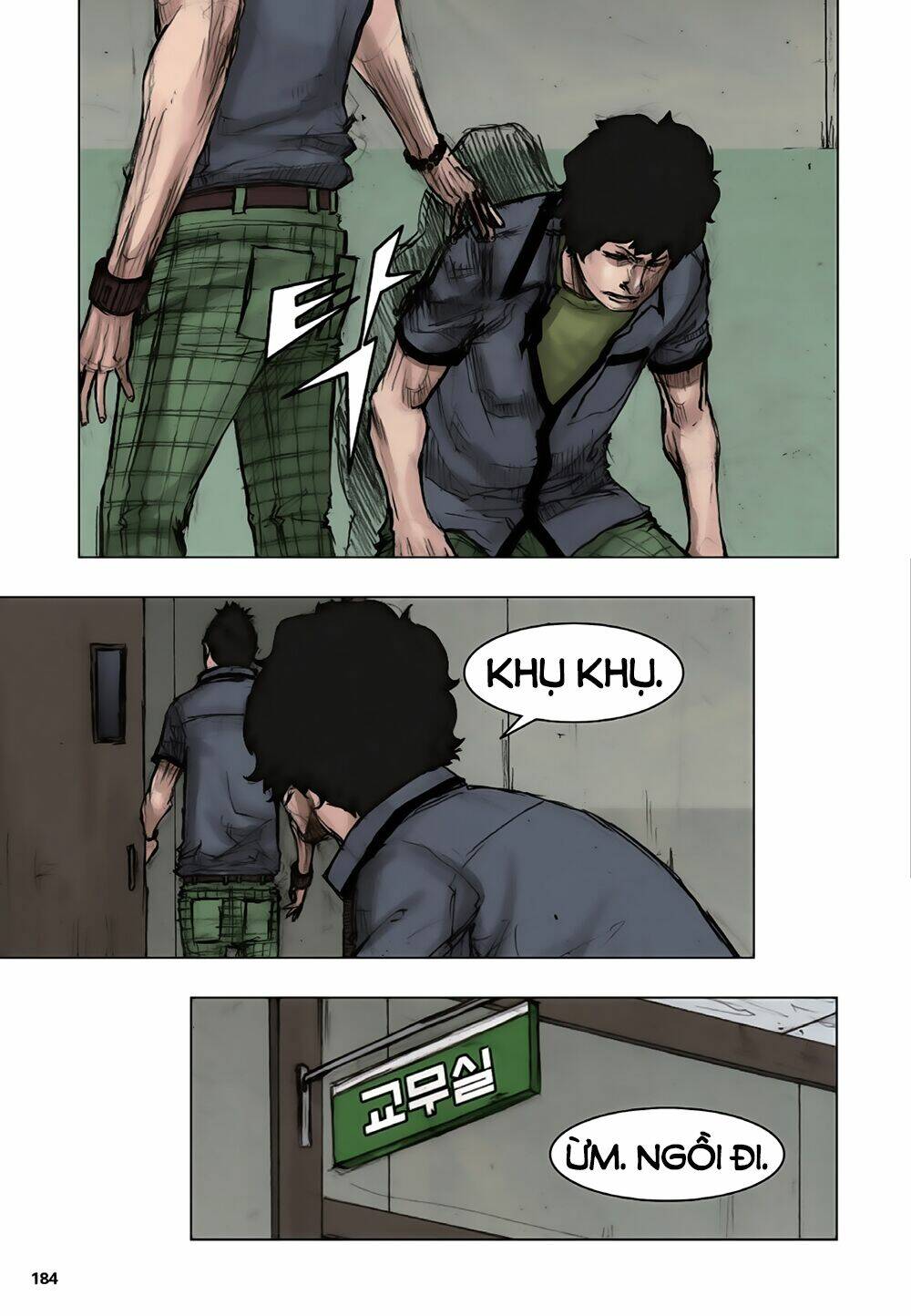 tong | tổng chapter 5 27