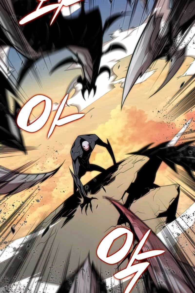 tôi là lính mới chapter 122 95