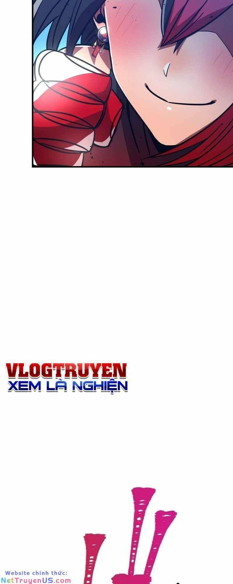 Huyết Thánh Cứu Thế Chủ~ Ta Chỉ Cần 0.0000001% Đã Trở Thành Vô Địch chapter 37 54