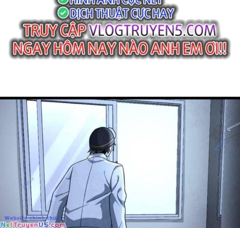 toàn cầu băng phong, ta chế tạo phòng an toàn chapter 80 33