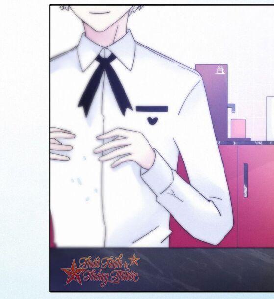 đêm tối chốn này chapter 38.5 44