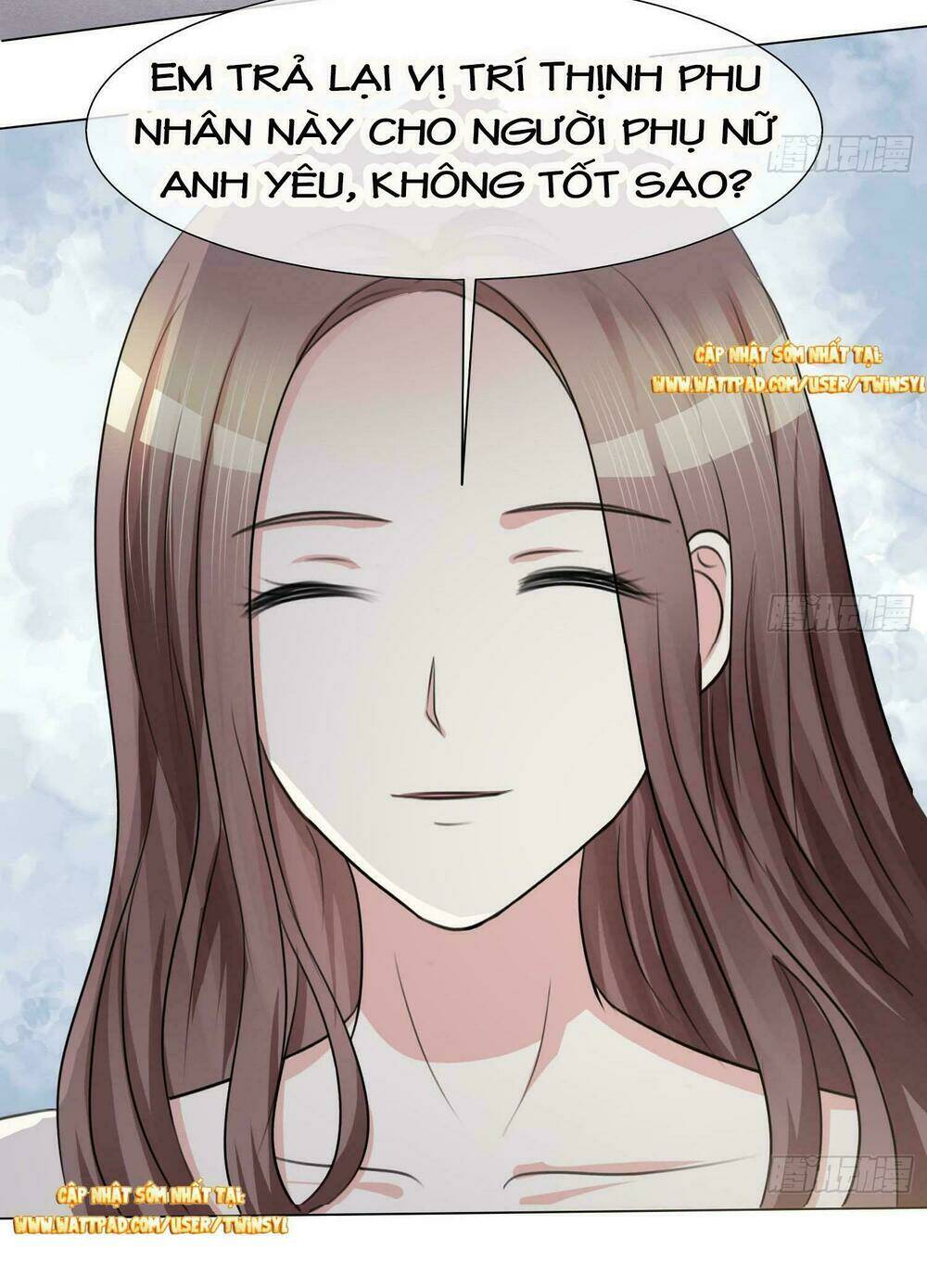 ái người tình xuất vu lam chapter 2 23