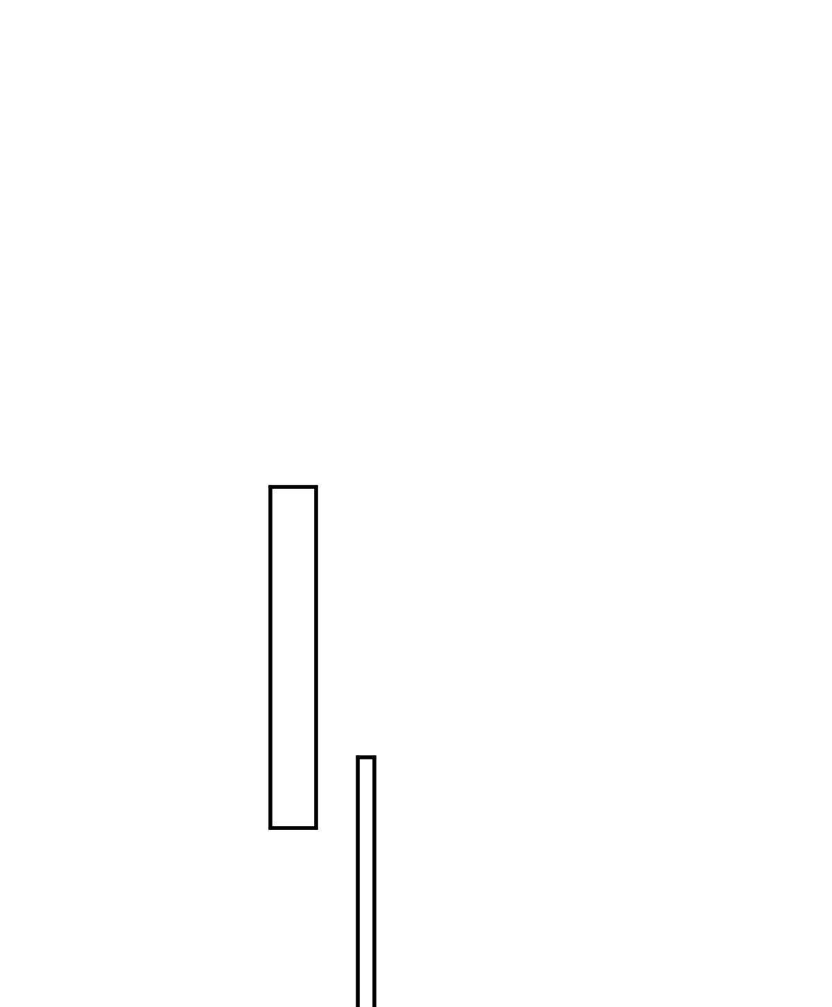 đêm đầy sao nói với em chapter 55 14