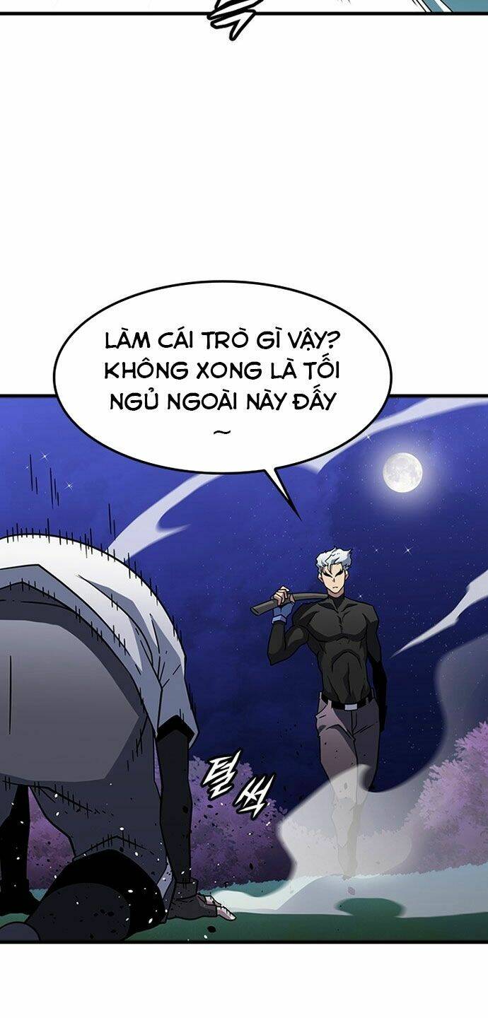điểm chết chapter 15 40