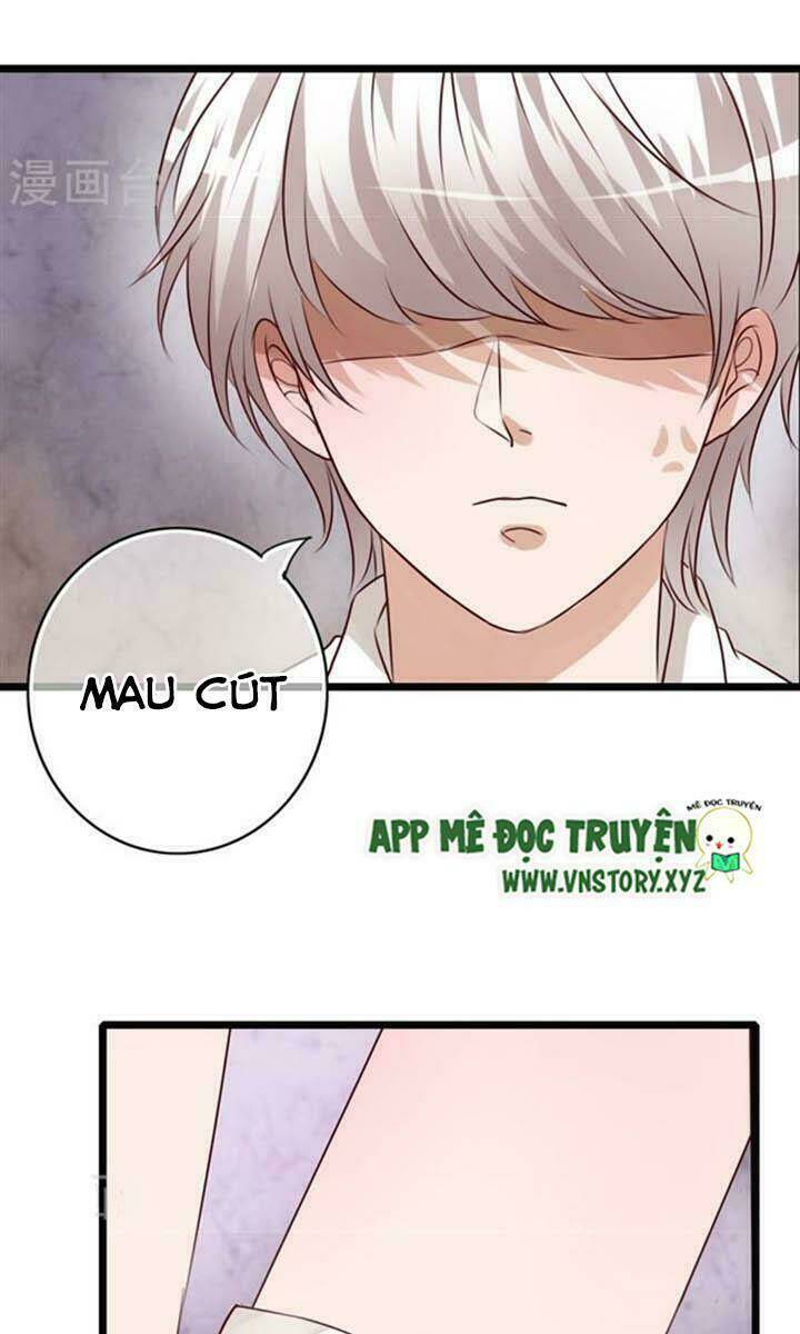 sau con mưa mùa hạ chapter 56 23