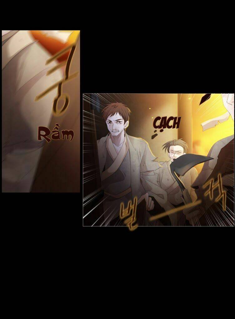 the twelfth night chapter 16 11