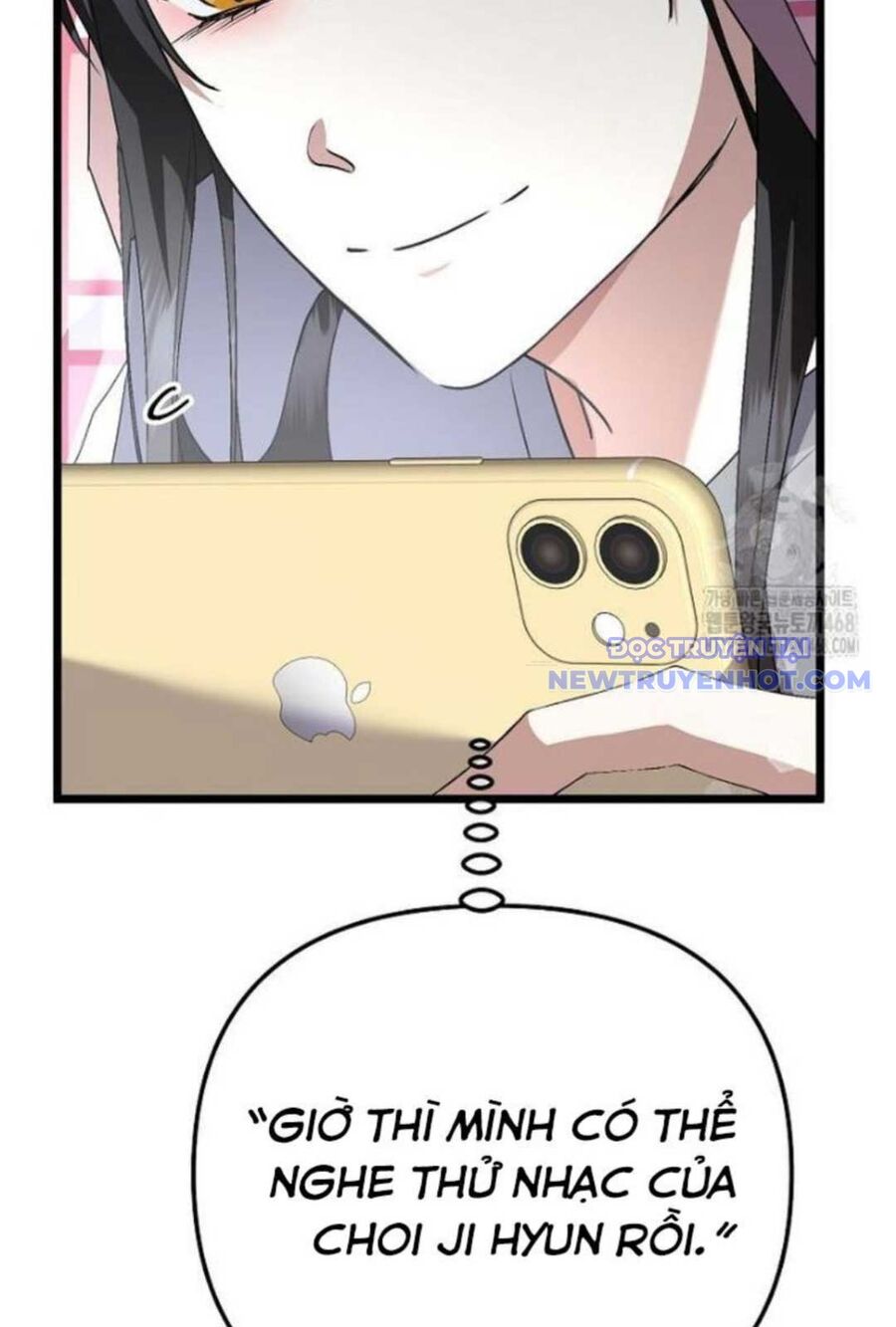 sự trở lại của nhà soạn nhạc thiên tài chapter 54 93