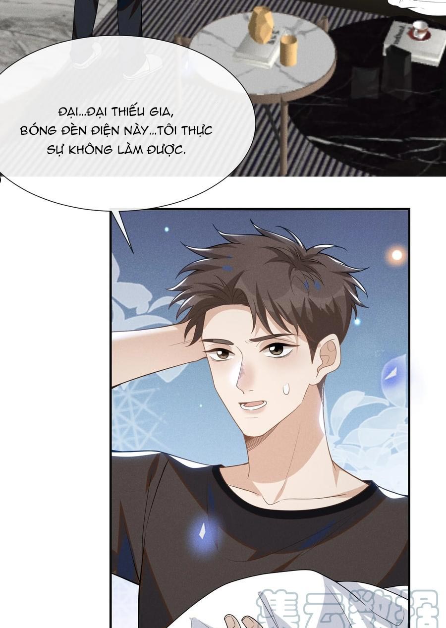 kiếp sau không gặp chapter 54 34