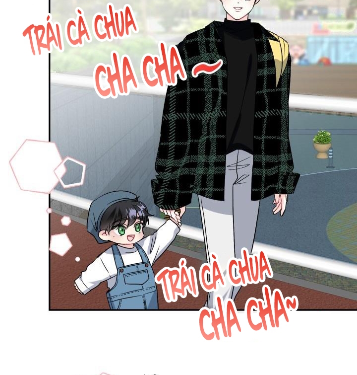 xác suất tình yêu chapter 48 77