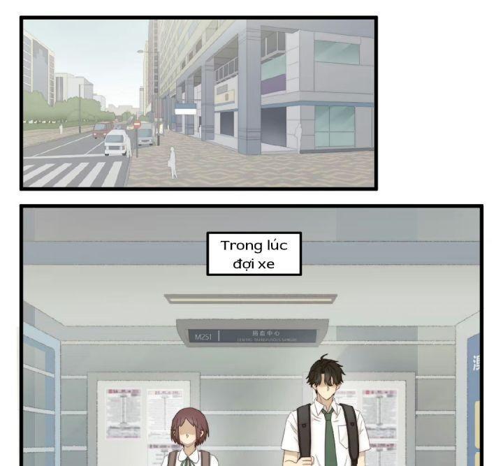 trái tim bất diệt chapter 7 1