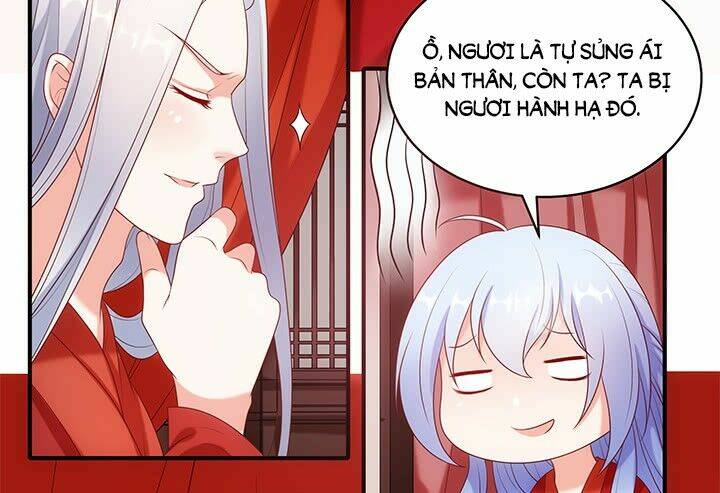 đô đốc đại nhân sủng thê kí chapter 16.2 14