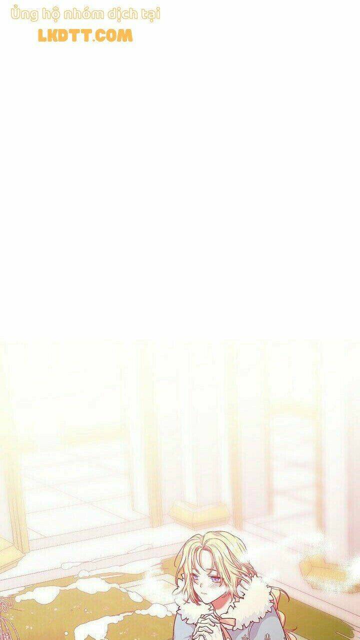 nữ hoàng ngoại khoa chapter 91 46