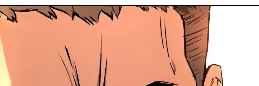 bạn học tôi là lính đánh thuê chapter 200 119